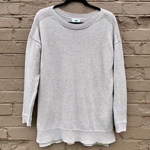 Old Navy Sweater